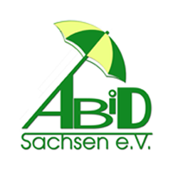 Meeting Digitalbeirat beim ABiD e.V.