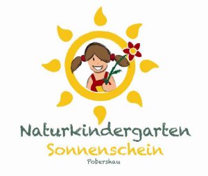 Naturkindergarten Sonnenschein Pobershau Erzgebirge