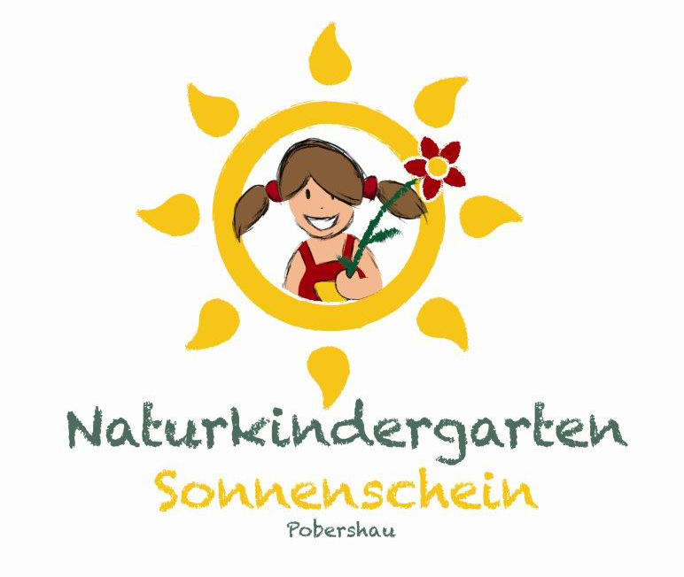 Naturkindergarten Sonnenschein Pobershau Erzgebirge