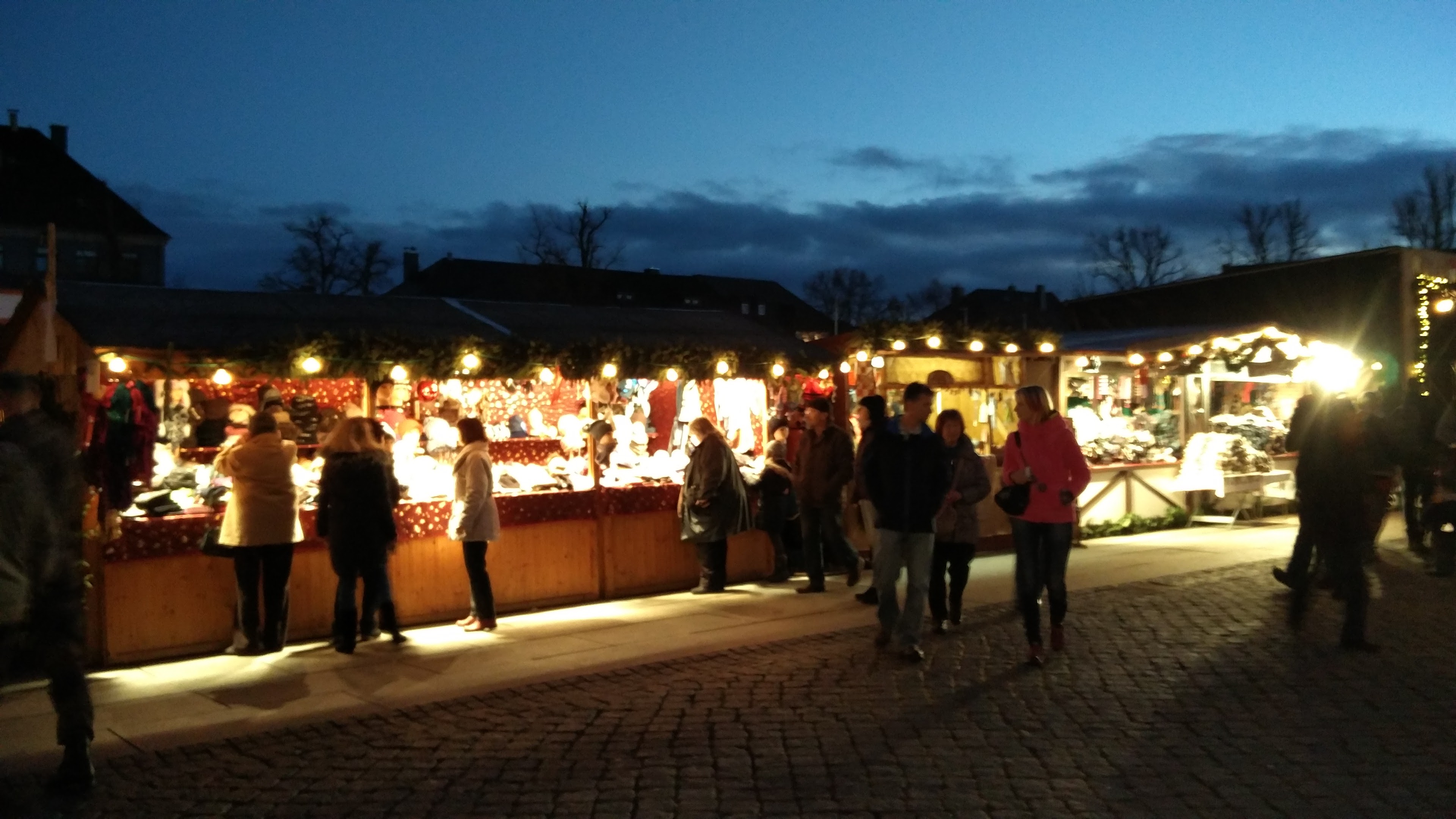 Weihnachten-Marienberg-Weihnachtsmarkt