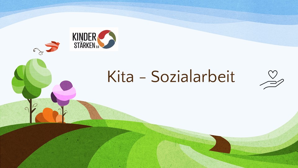 Kita Sozialarbeit