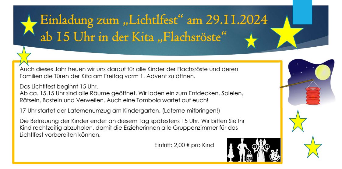 2024-LichtlfestFlachsroeste