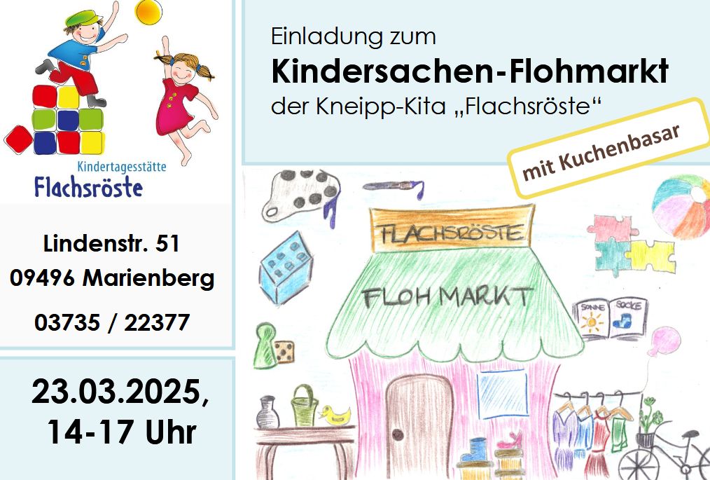 2025-kindersachen-flohmarkt